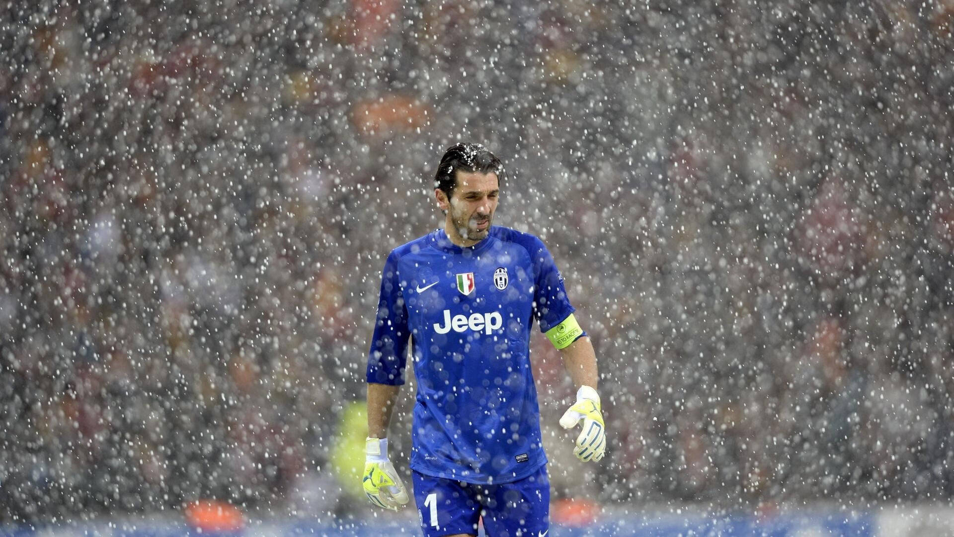 中超球队防守体系再度升级，中超球队要求