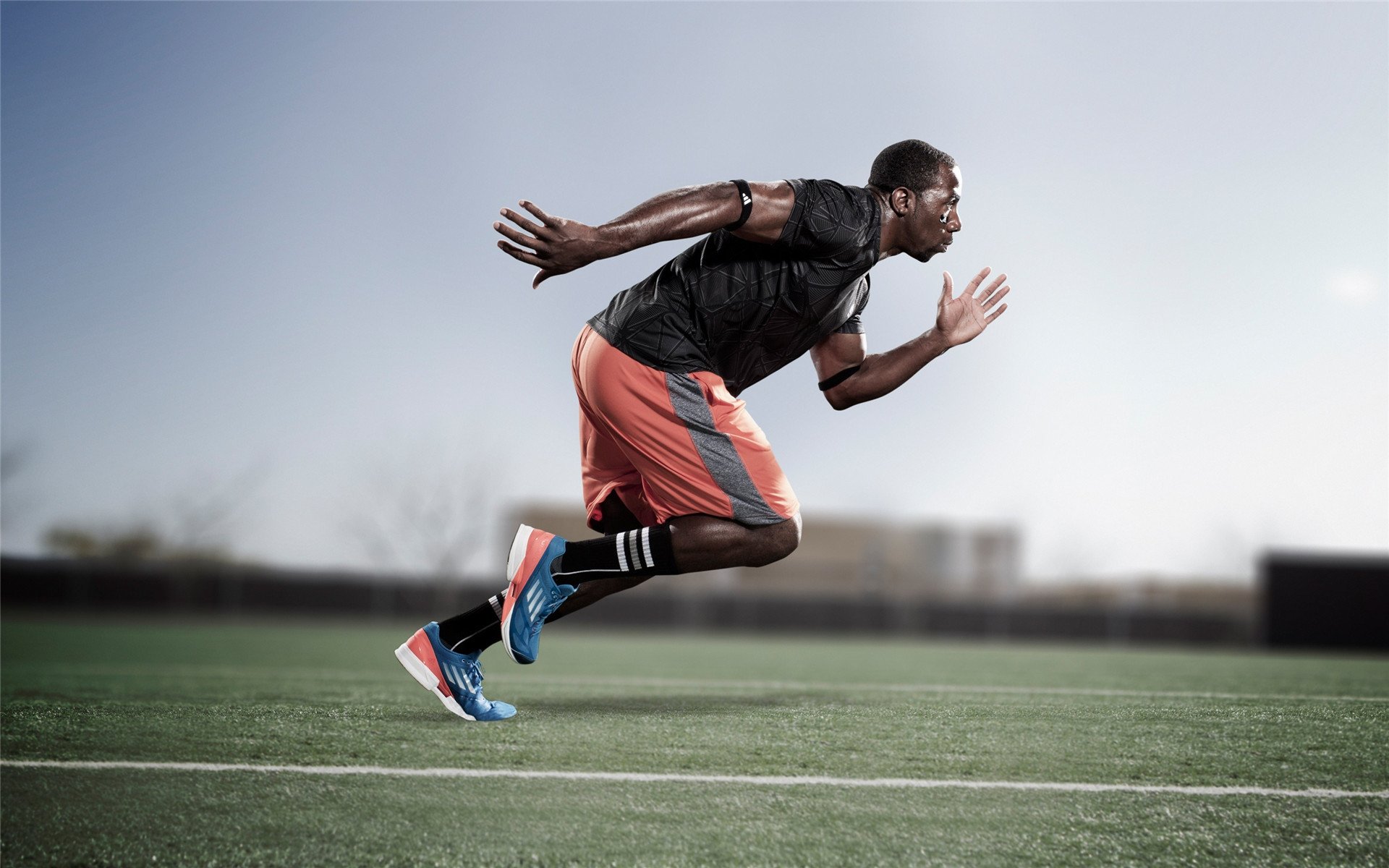 太阳双核合体成功，球队进攻体系顺畅无比，太阳核闪