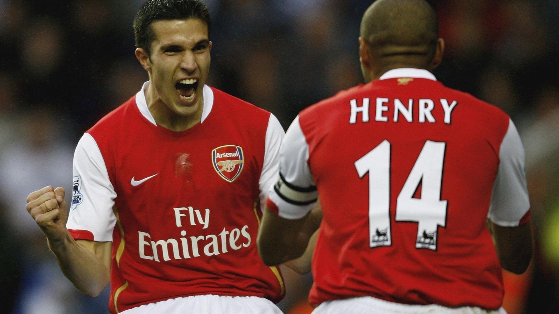 德甲亮点：青训球员替补登场打入关键进球引关注，去德国足球青训一年费用