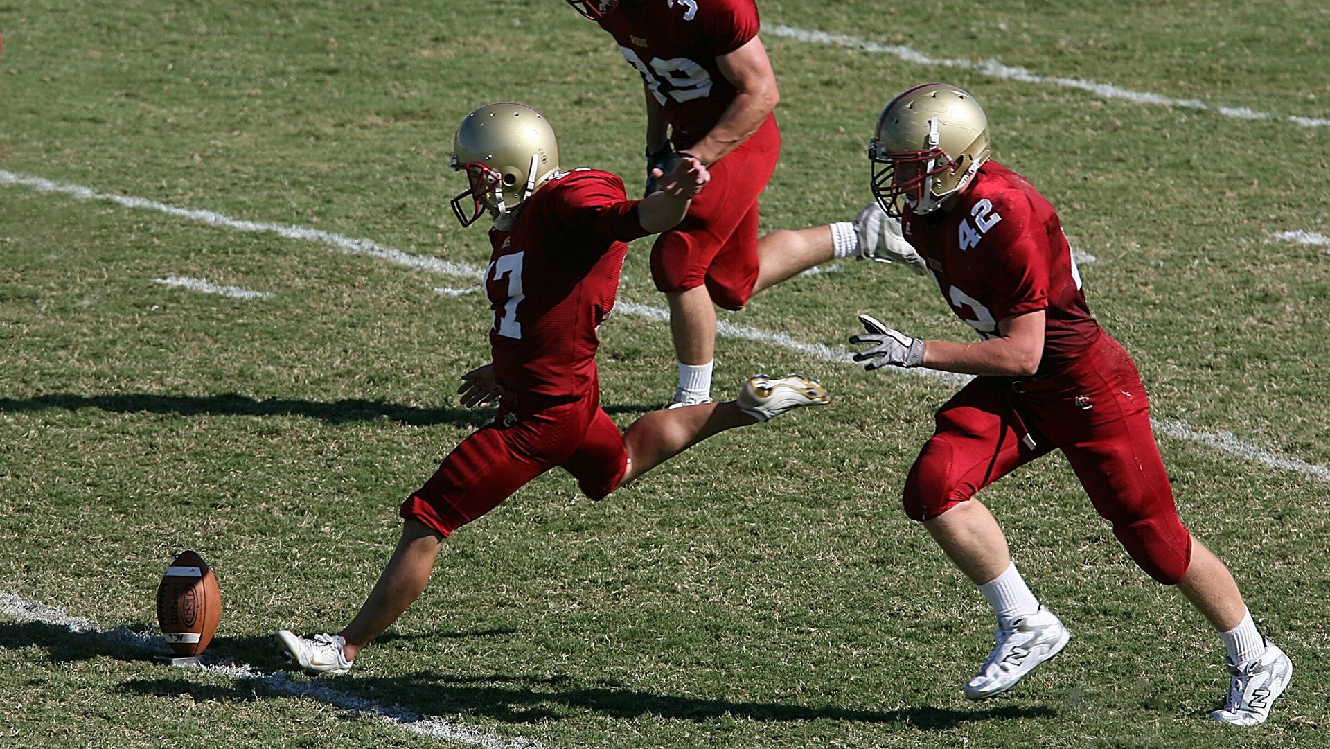 世界杯赛场上的“黑马故事”被纪录片跟拍:一段不平凡的竞技传奇