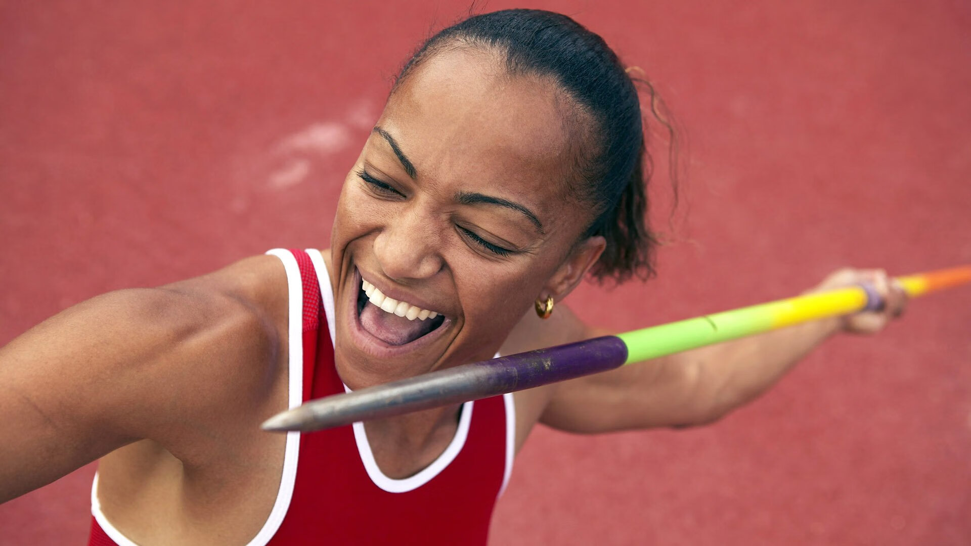 乔治17分班凯罗28+11 奇才94-125不敌魔术,乔治凯文