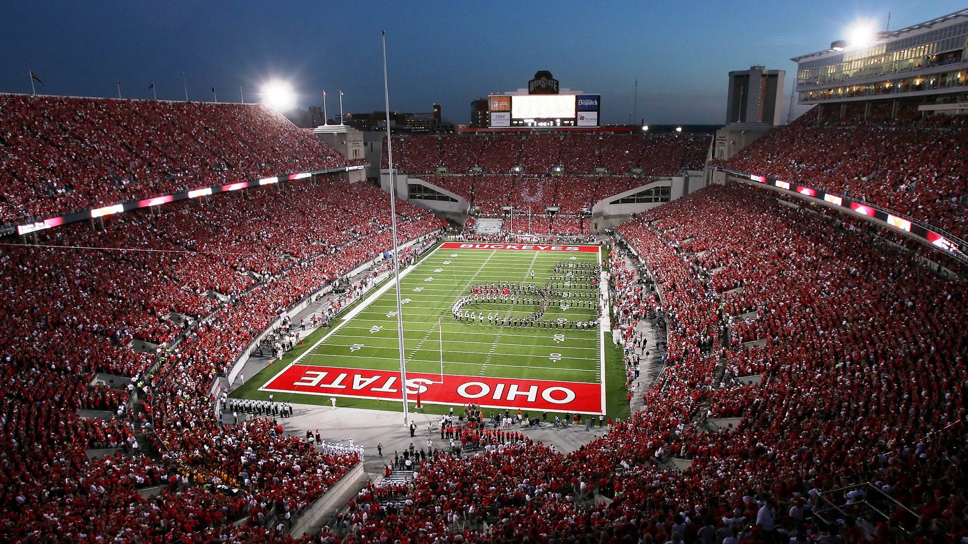 第95分钟改命曼联罪臣将功补过月最佳魔咒失效