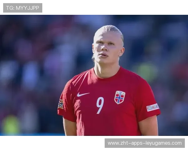 世界杯哈兰德能否在法国禁区内形成压倒性存在？