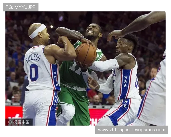 中超激烈对抗！克雷桑推人染黄，引发混战，王秋明遭嘲讽