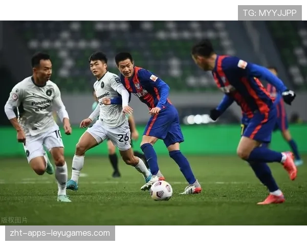 北京队稳扎稳打，季后赛目标明确！，北京进季后赛了吗