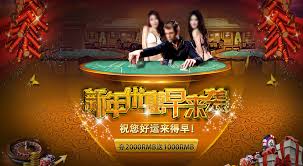 LEYU乐鱼官方网站 - 娱乐体育聚合 · 实时赛事推荐