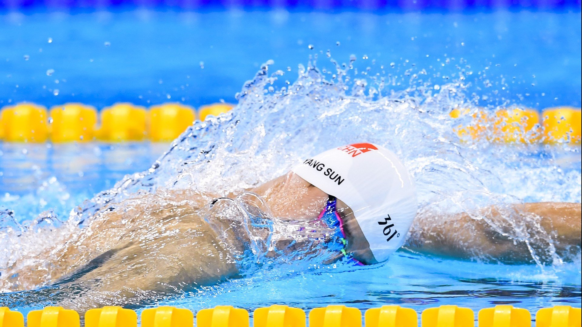 中国男篮的信念永不熄灭，中国男篮寄语